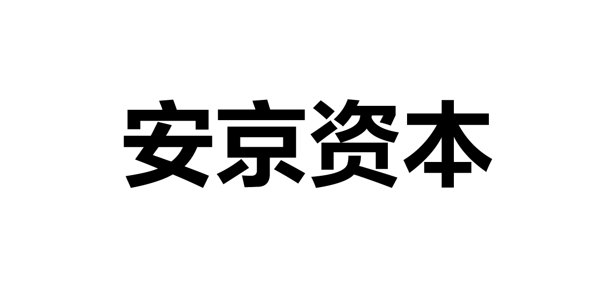 AG真人APP下载_AG真人·「中国」官方网站