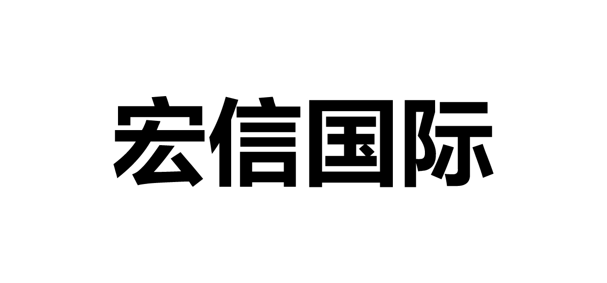 AG真人APP下载_AG真人·「中国」官方网站