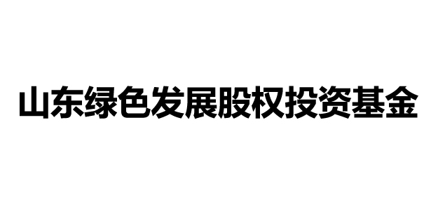 AG真人APP下载_AG真人·「中国」官方网站